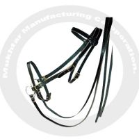 Horse Bridles