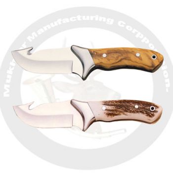 Skinner Knives