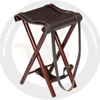 Four leg stool