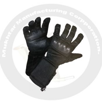 Military Gloves