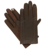 Riding gloves