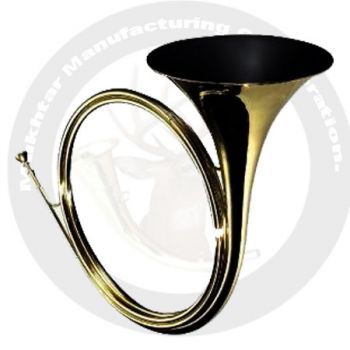 French Horn