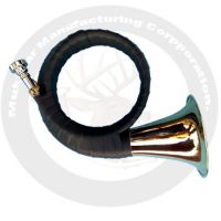 Pless horn key B,B