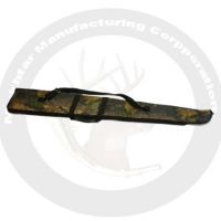 Camouflage Shot Gun cover