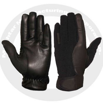 Riding Gloves