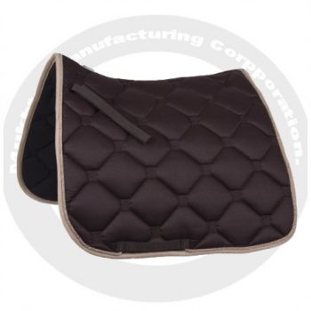 SAddle Pads