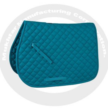 SAddle Pads