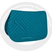 SAddle Pads