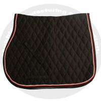 SAddle Pads