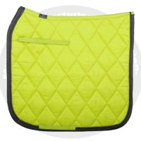 SAddle Pads