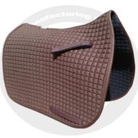 SAddle Pads