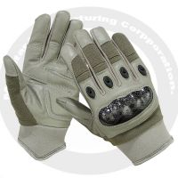 Tactical Gloves