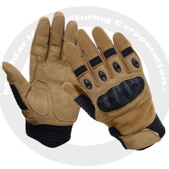 Tactical Gloves