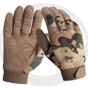 Tactical Gloves