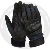 Tactical Gloves