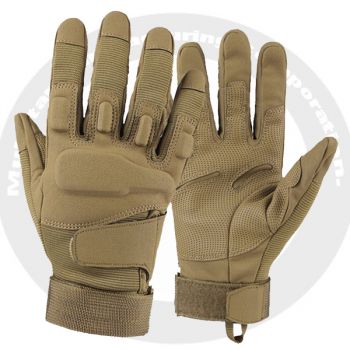 Tactical Gloves